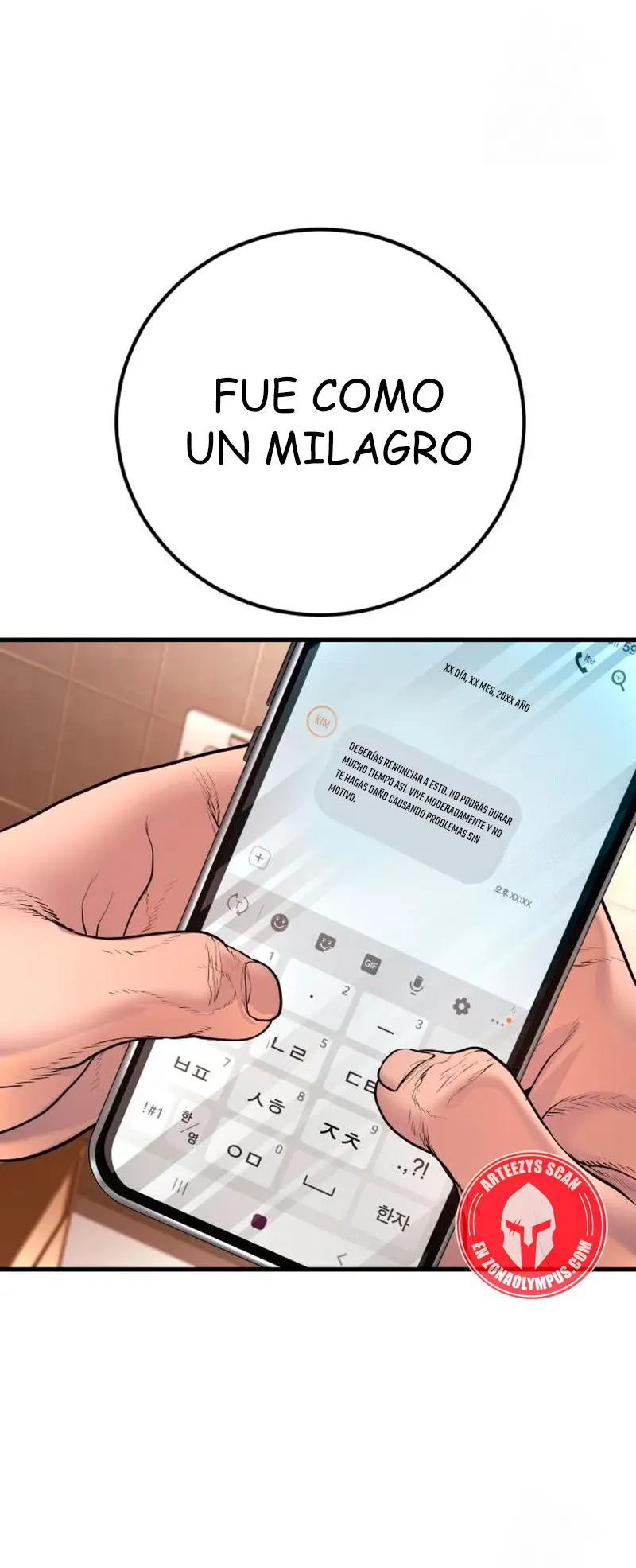 Página 51