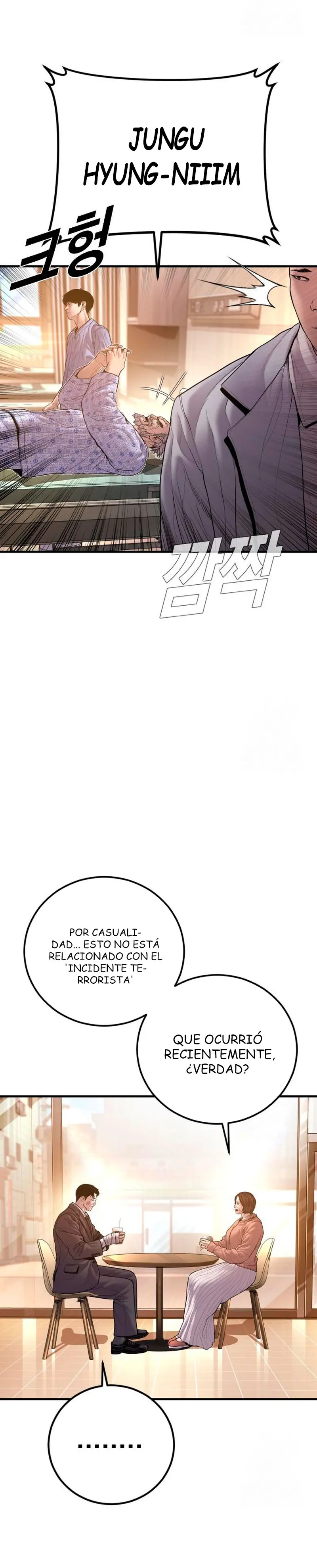 Página 52
