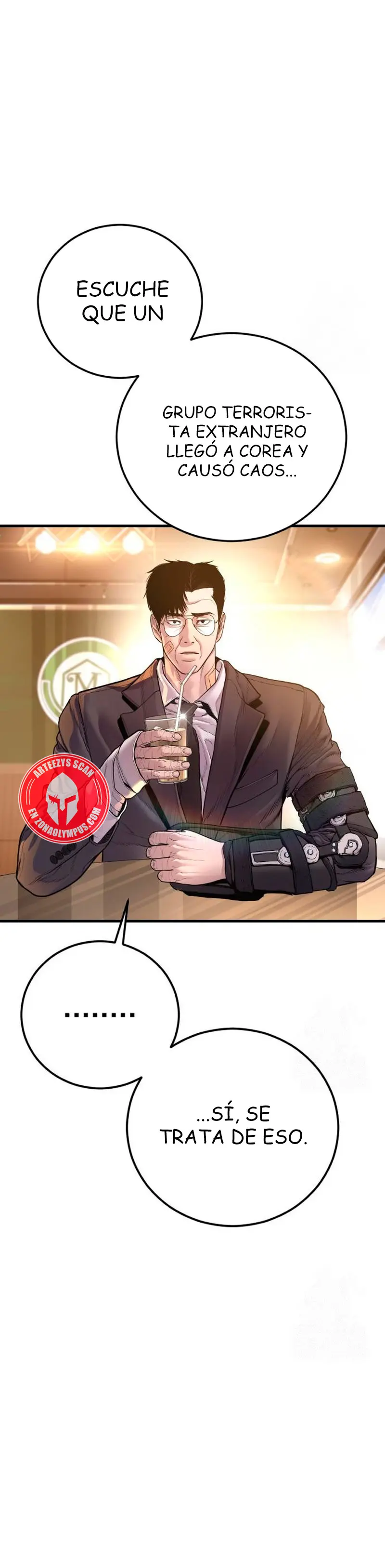 Página 53