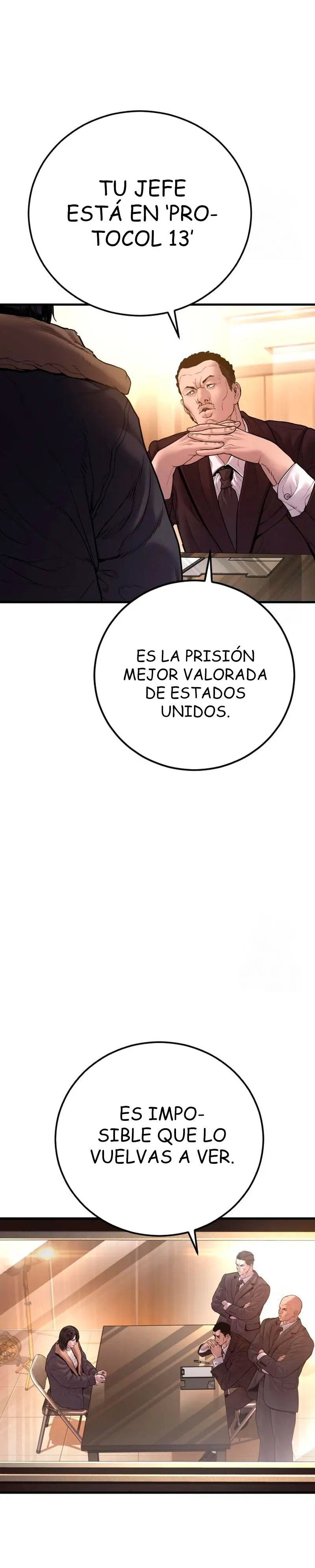 Página 55