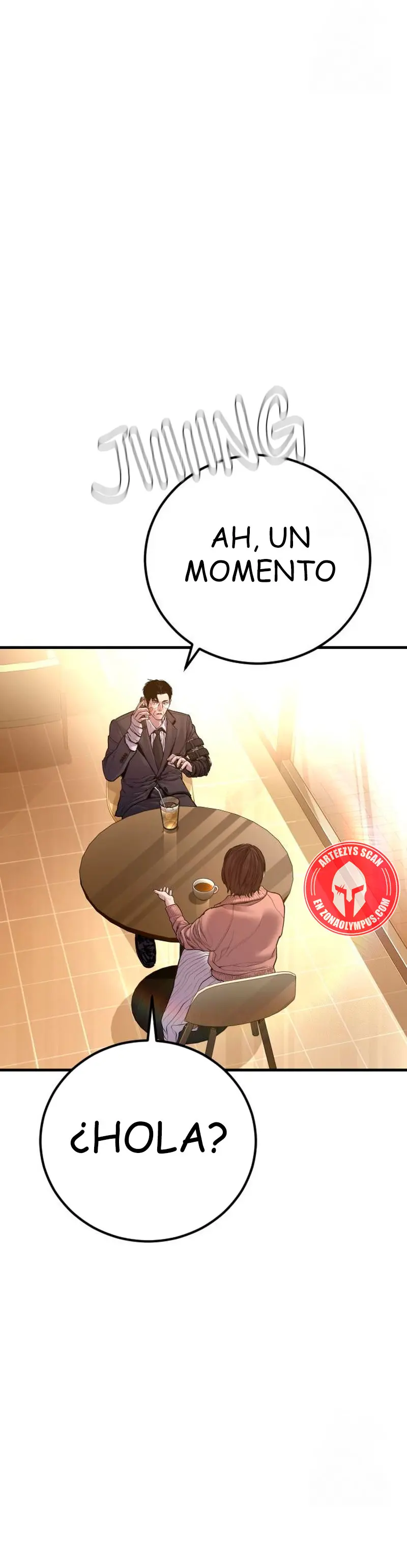 Página 57