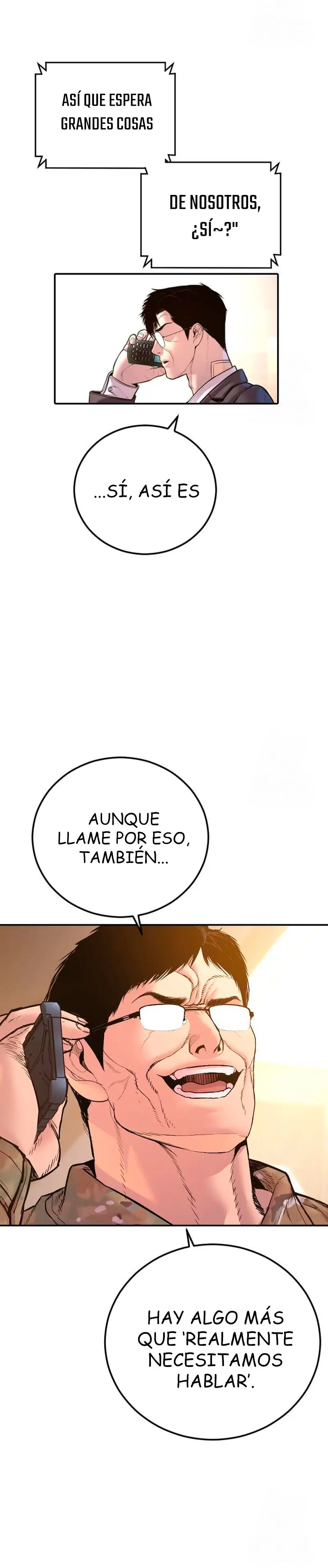 Página 59