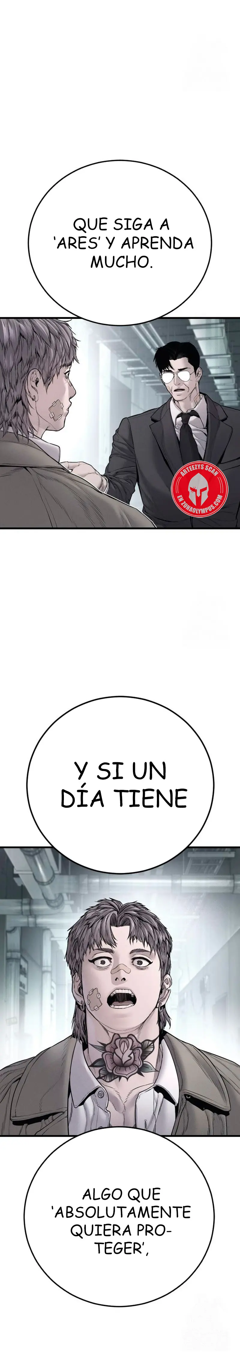 Página 61