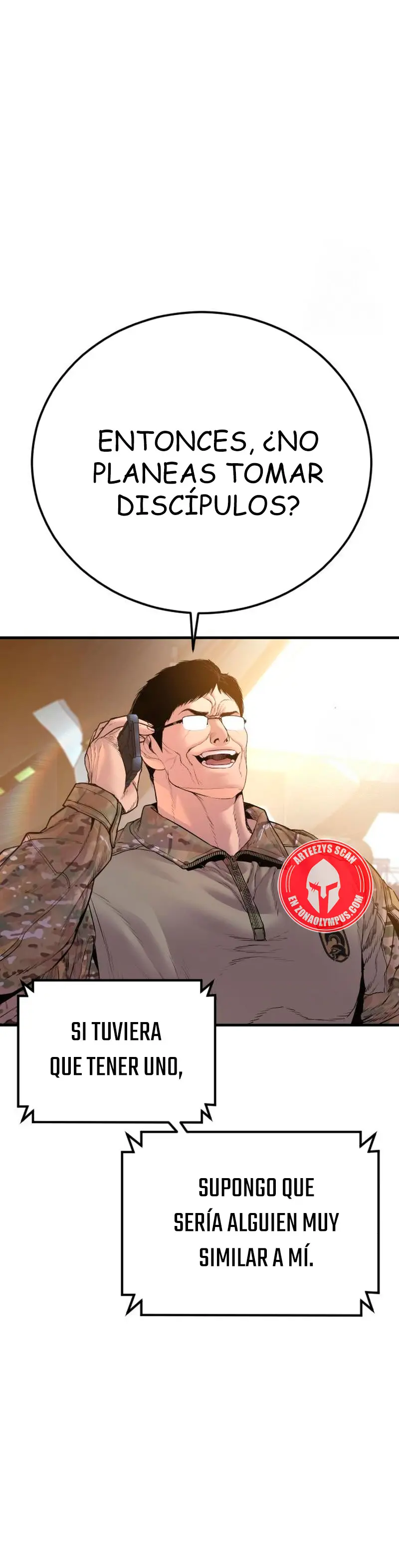 Página 63