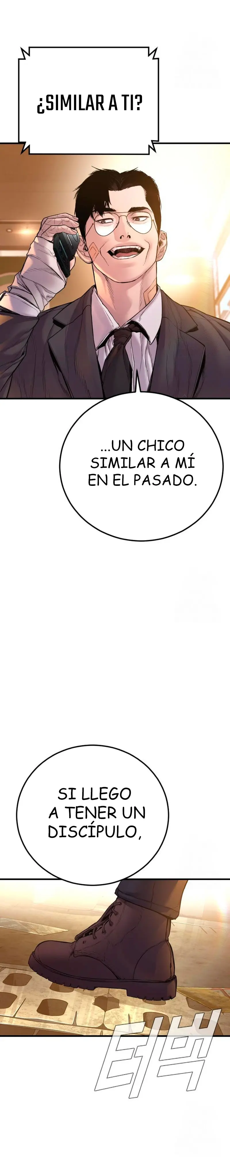 Página 64