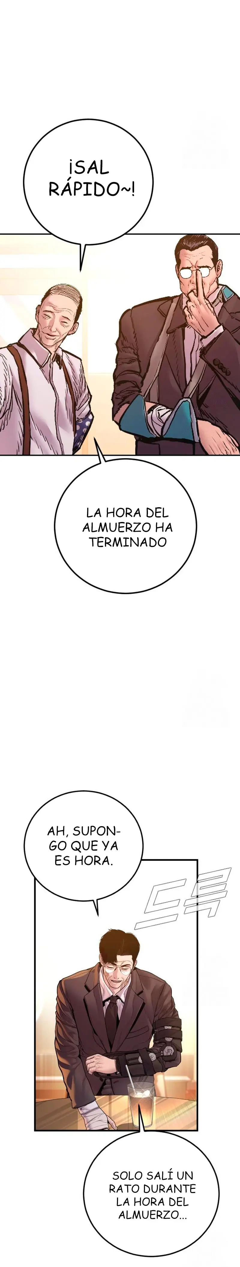 Página 70