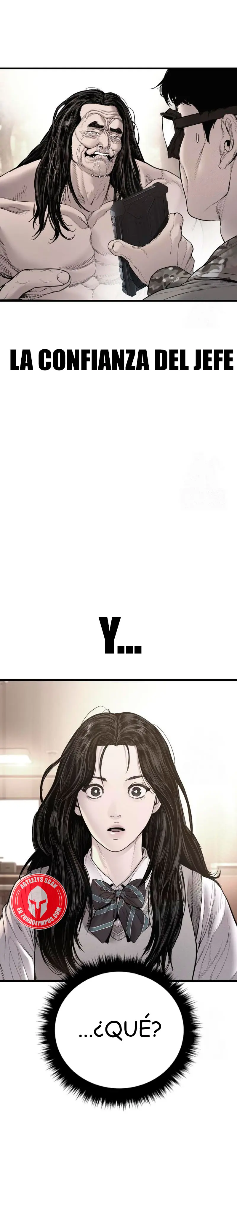 Página 77