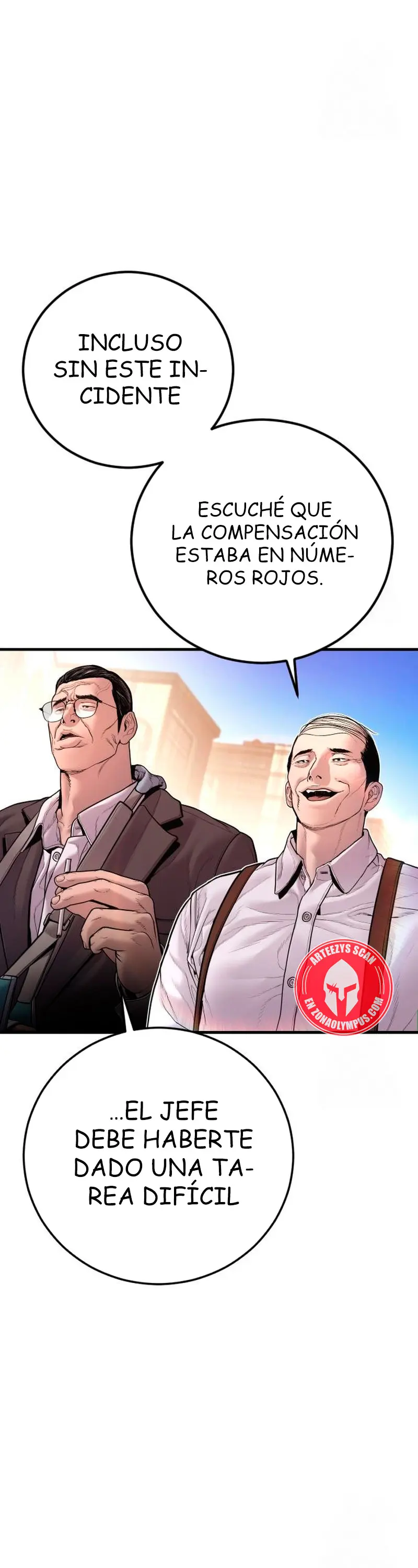 Página 80