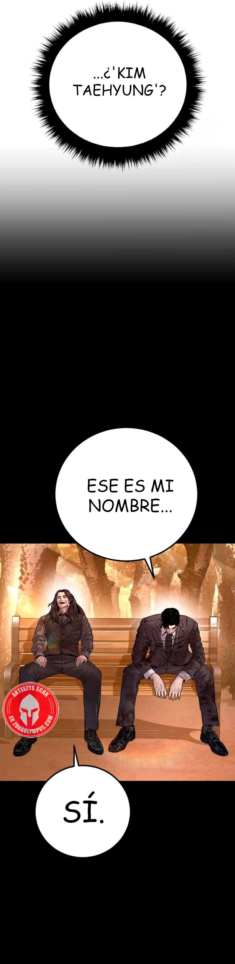 Página 83