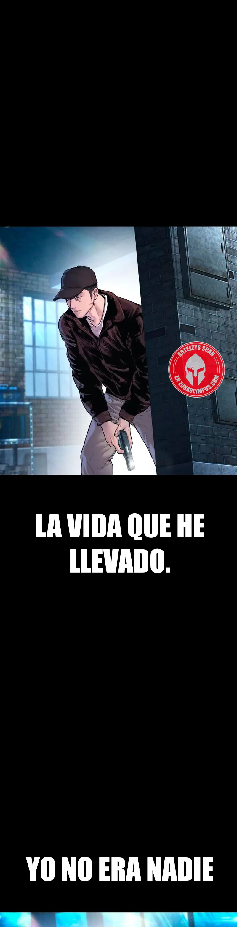 Página 9