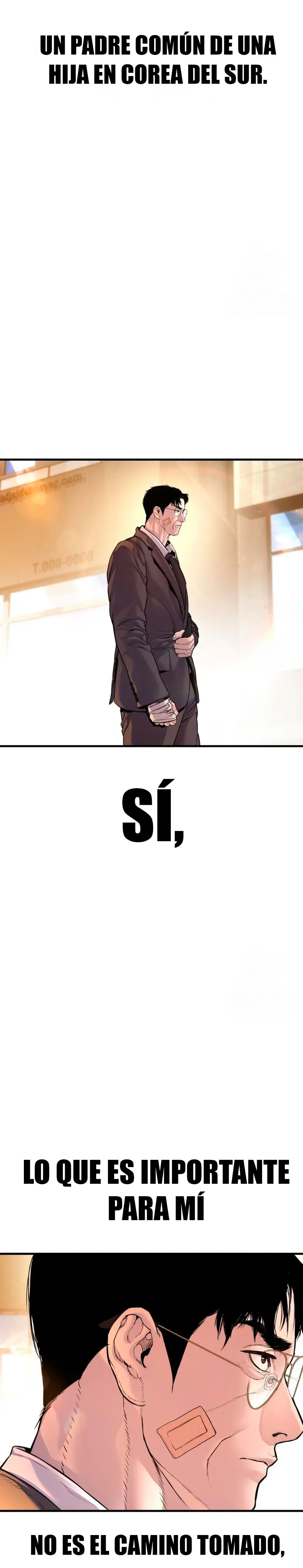 Página 90