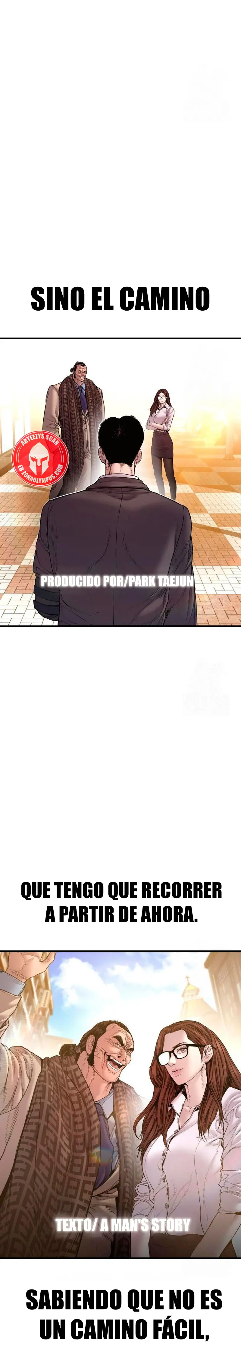 Página 91