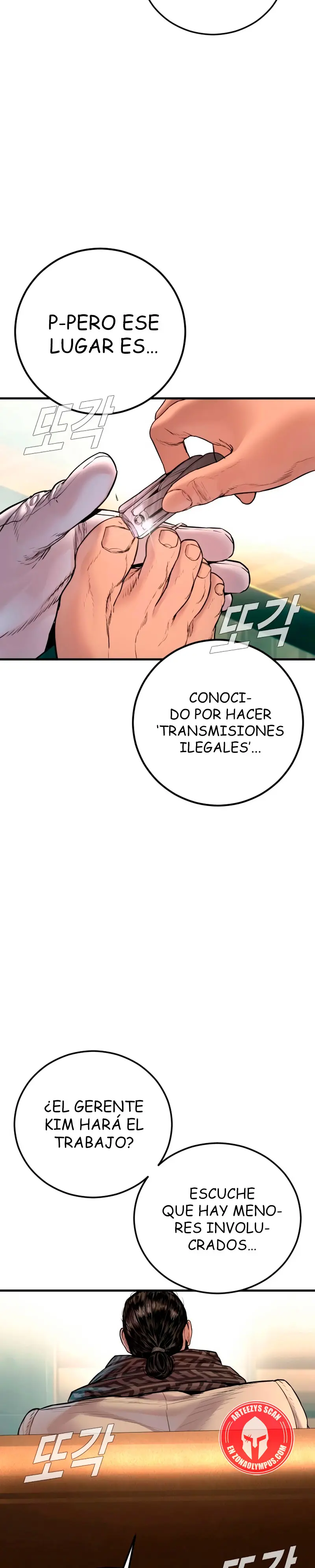 Página 19