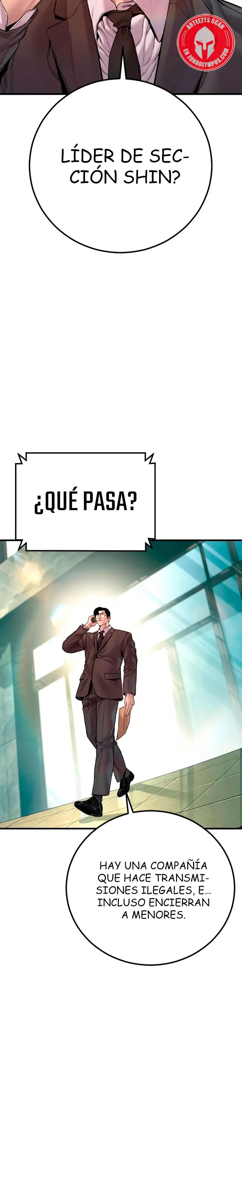 Página 23