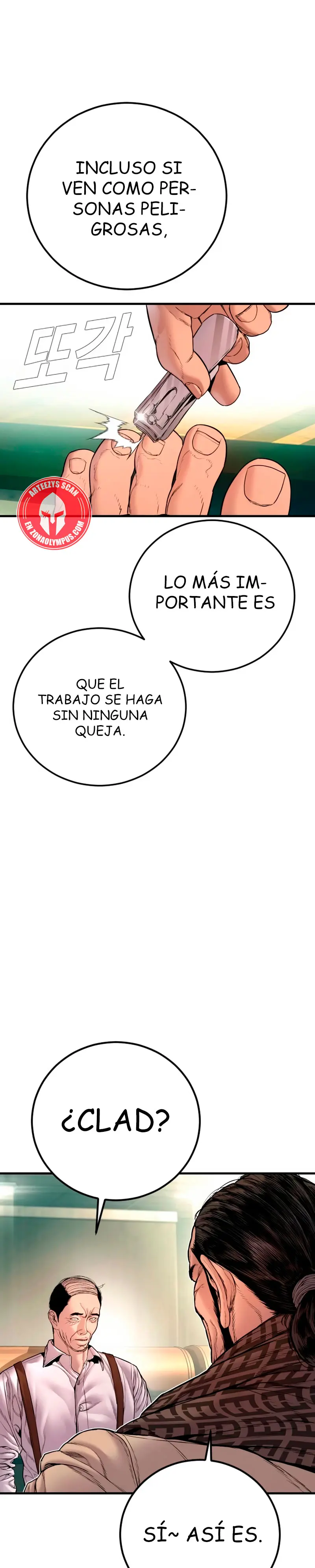 Página 35