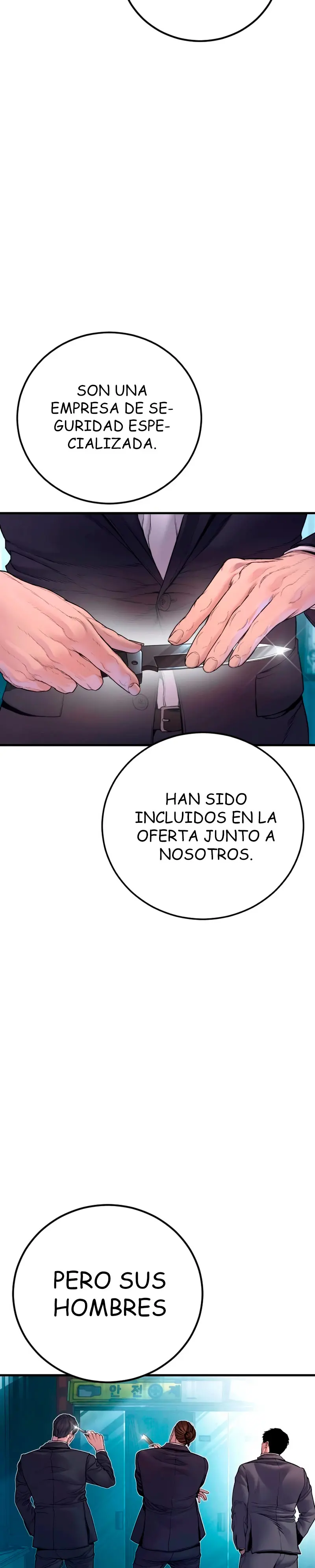 Página 36