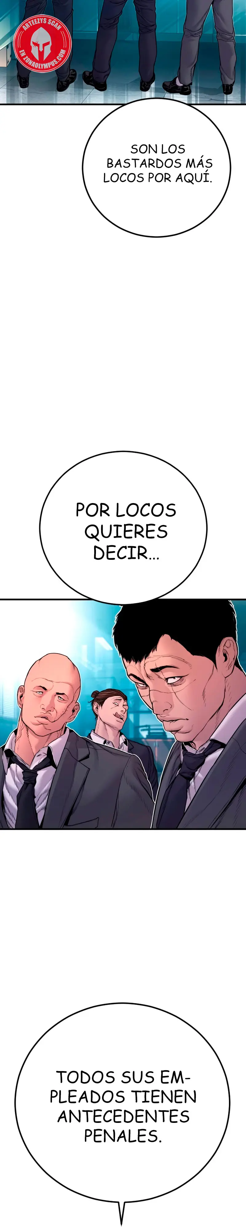 Página 37