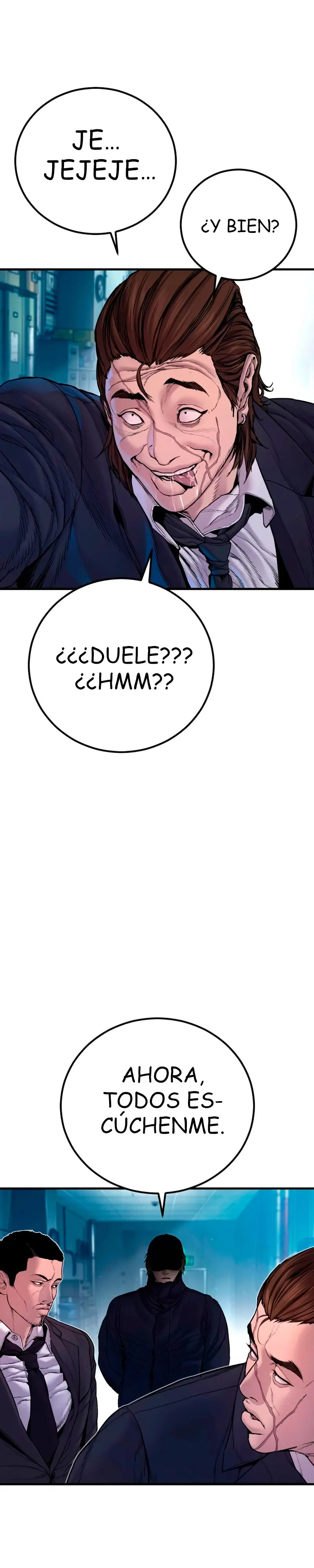 Página 41