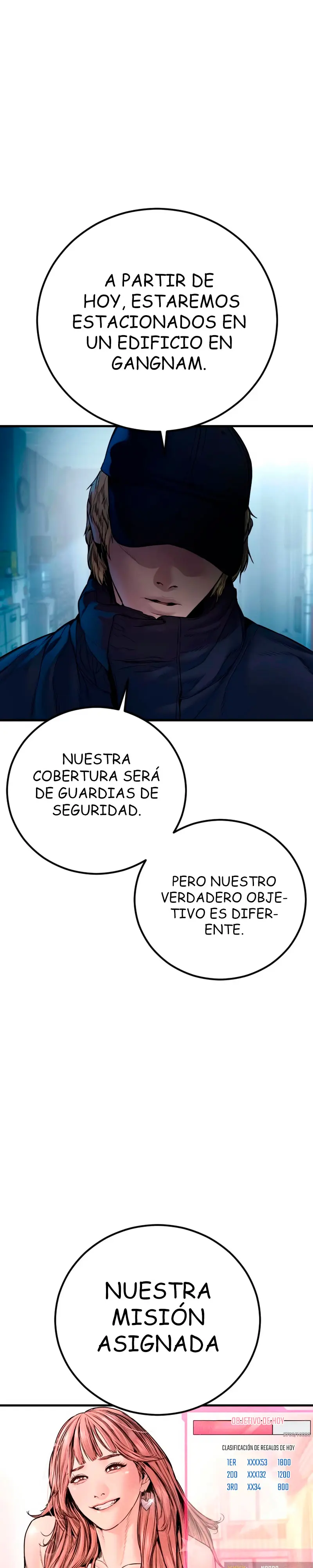 Página 42