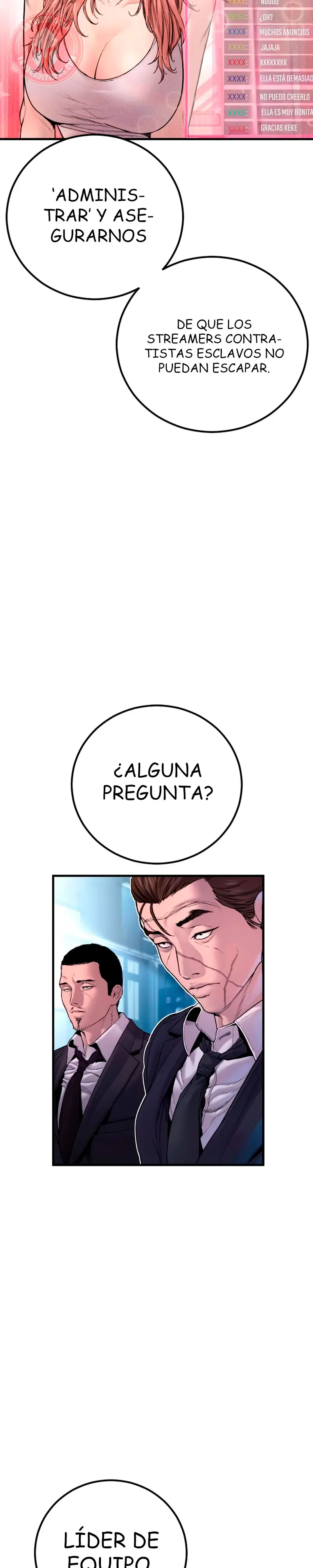 Página 43