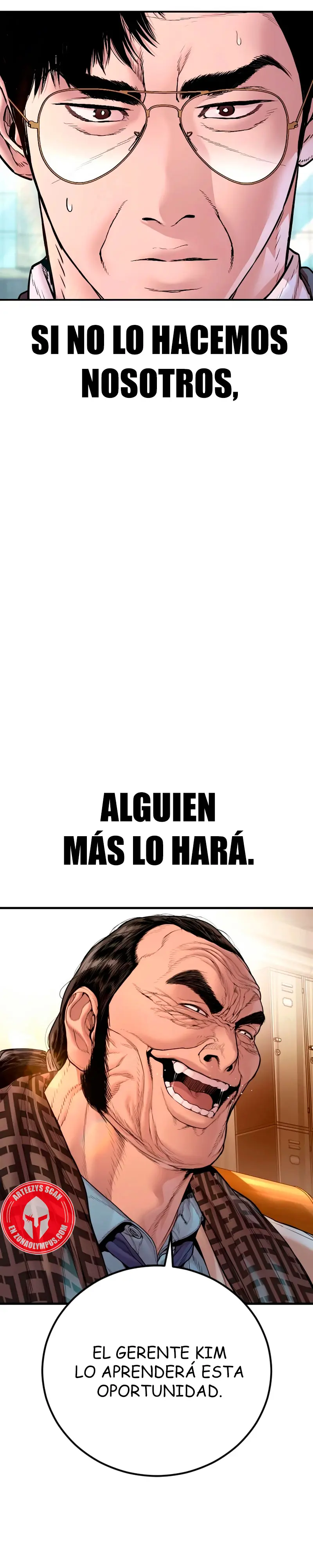 Página 47
