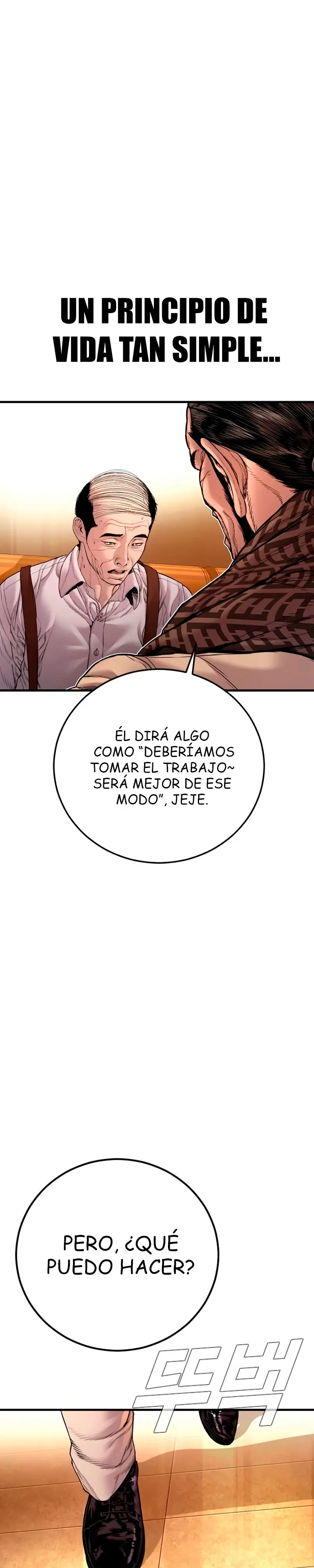 Página 48