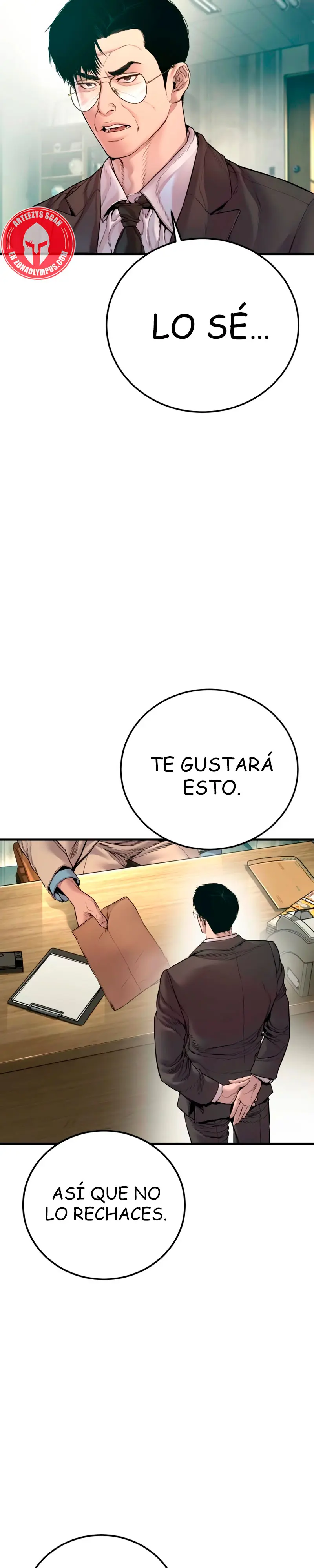 Página 6