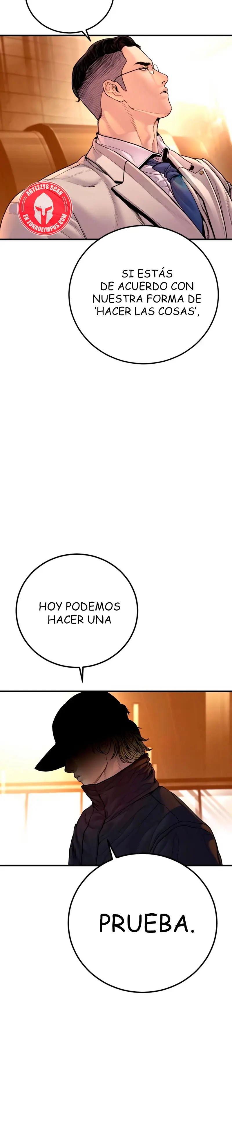 Página 18