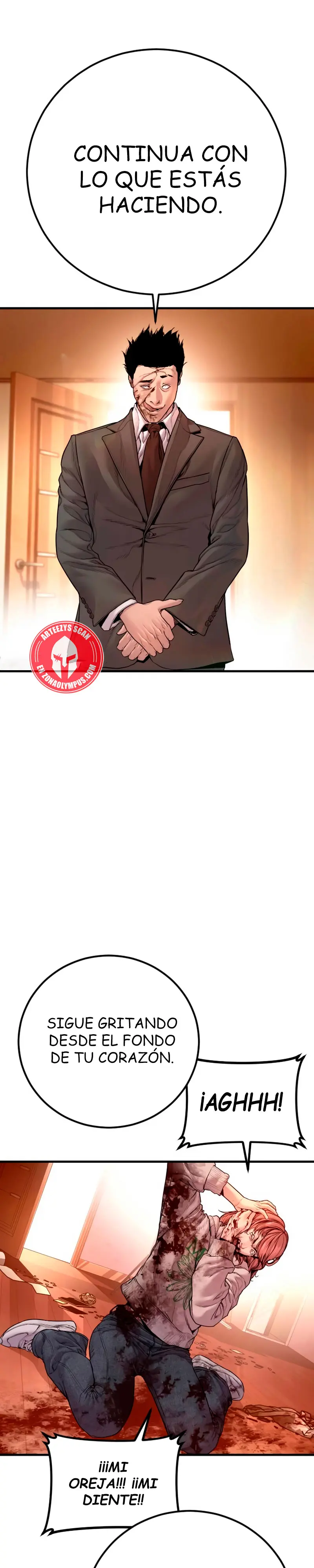 Página 27
