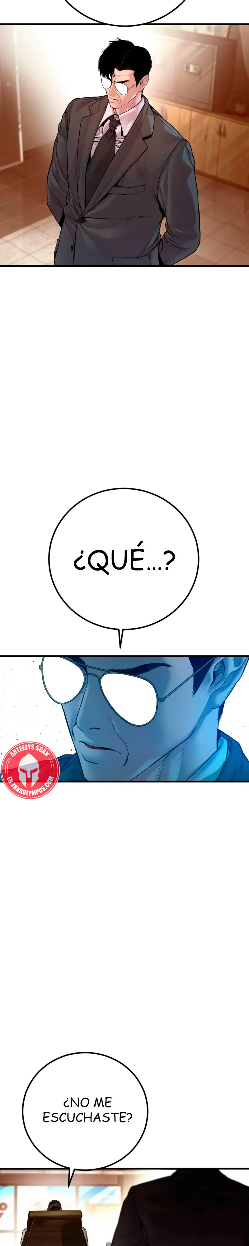 Página 29