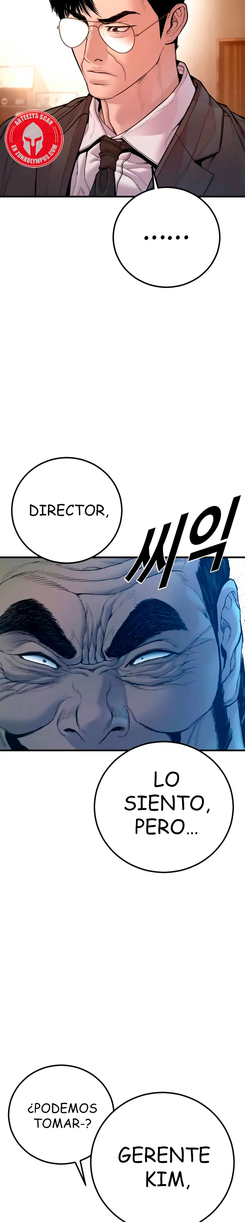 Página 33