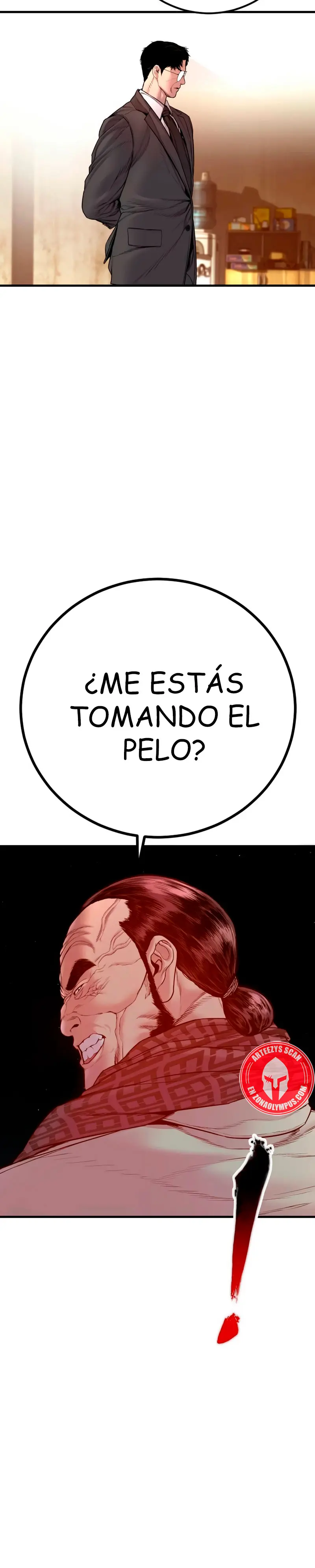 Página 34