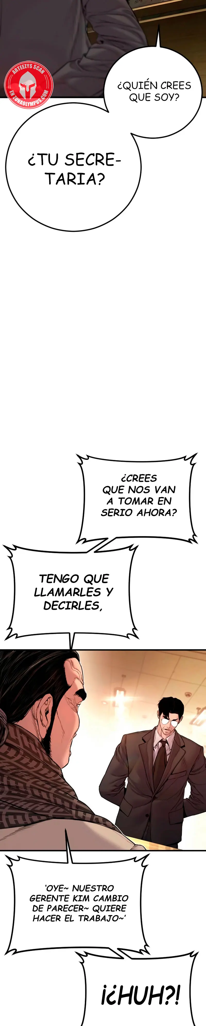 Página 36