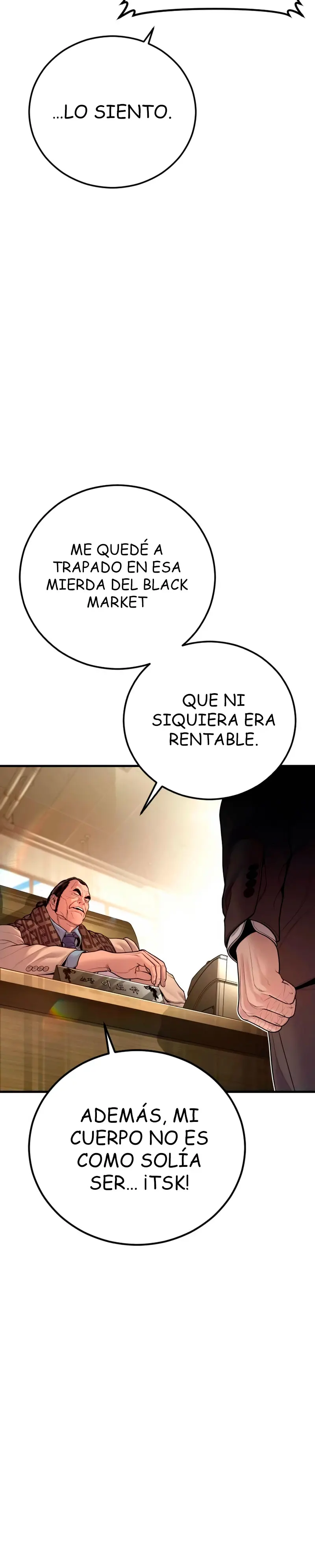 Página 37