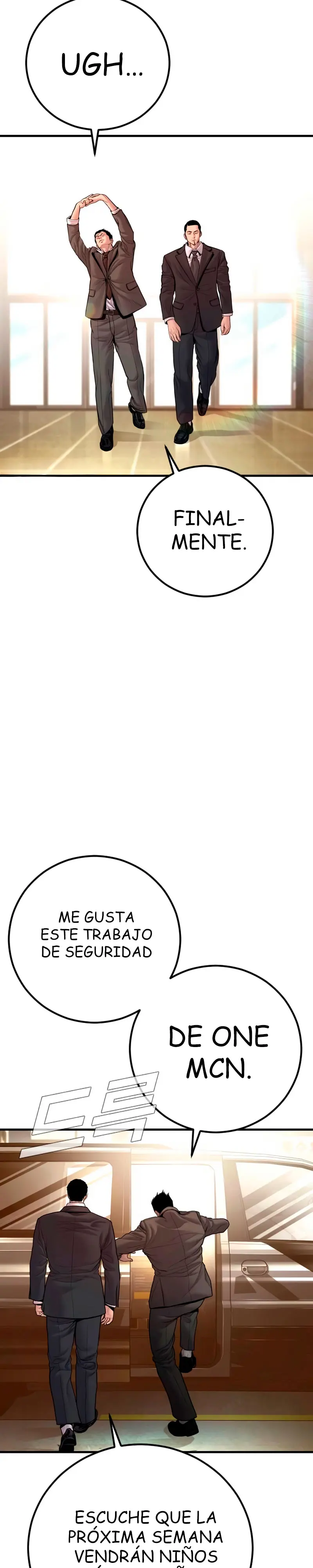 Página 39