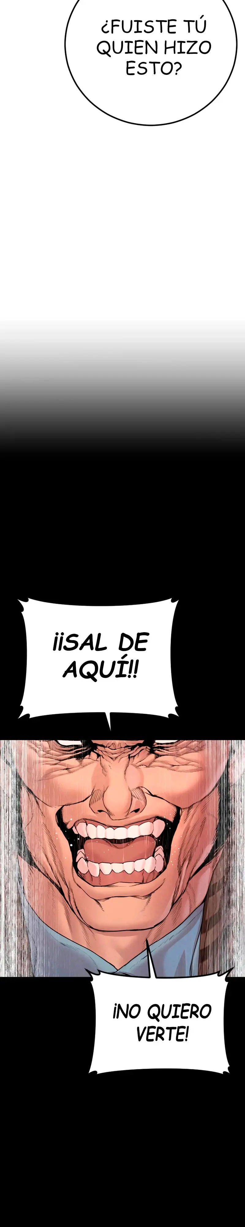 Página 44