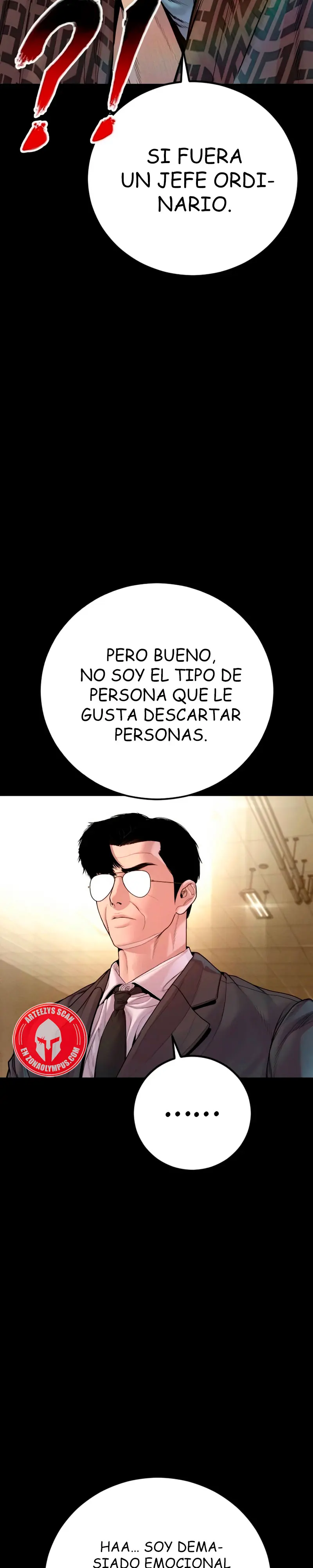 Página 46