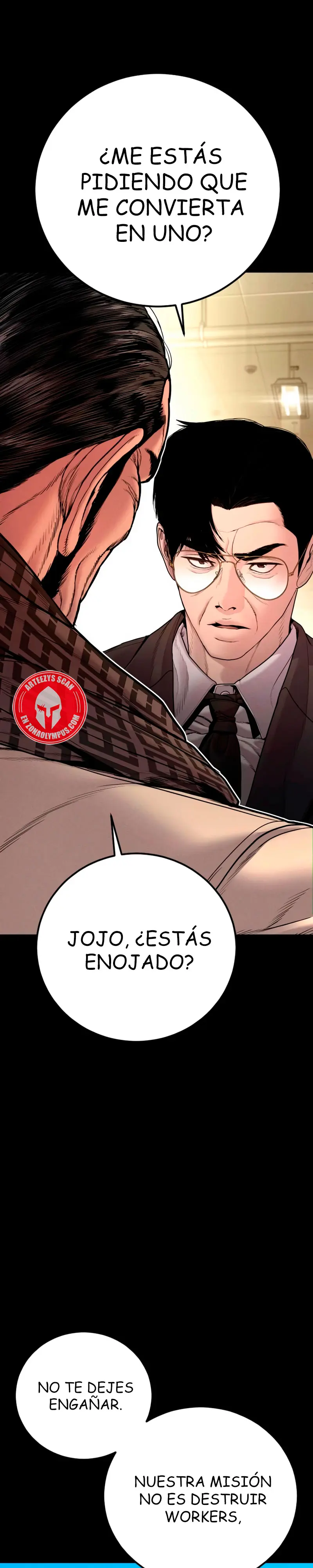 Página 50