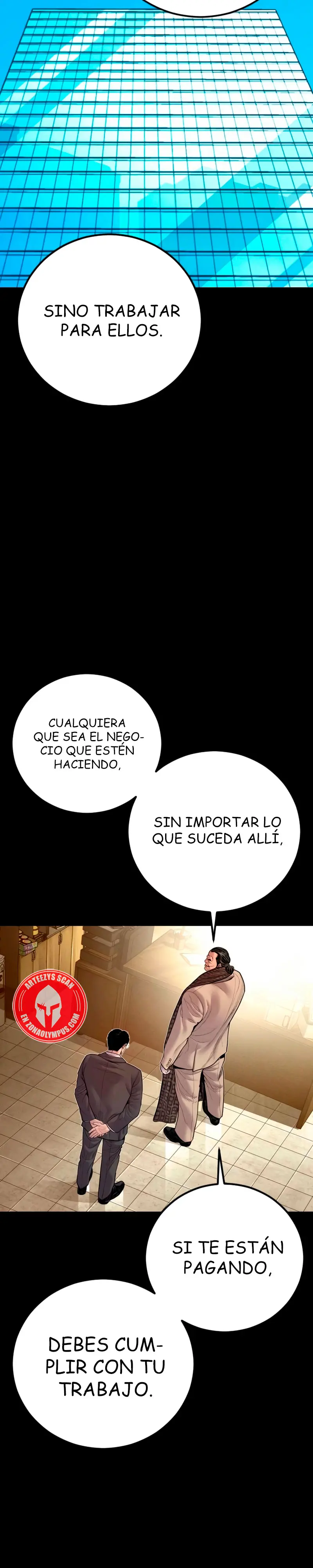 Página 51