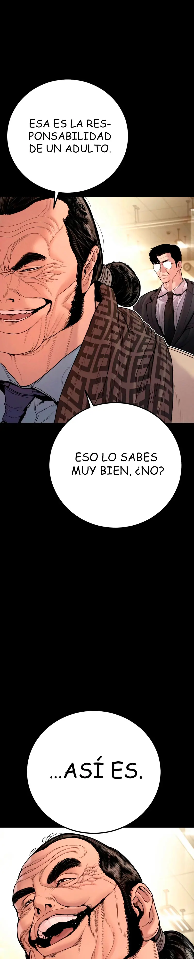 Página 52