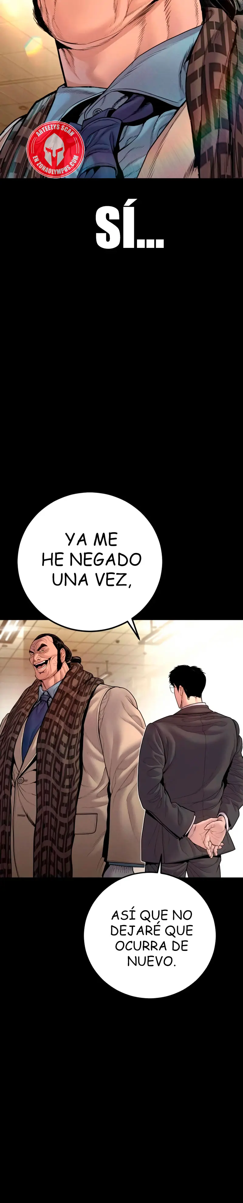 Página 53