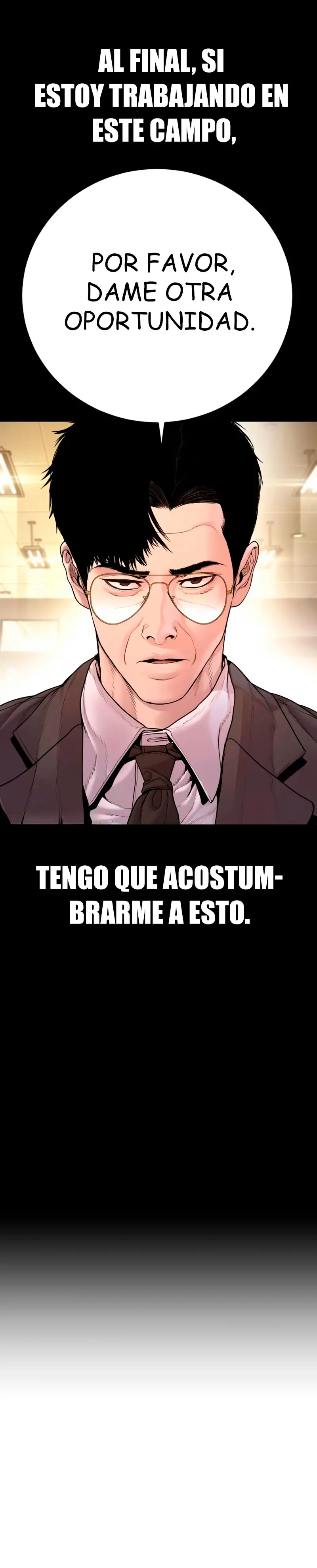 Página 54