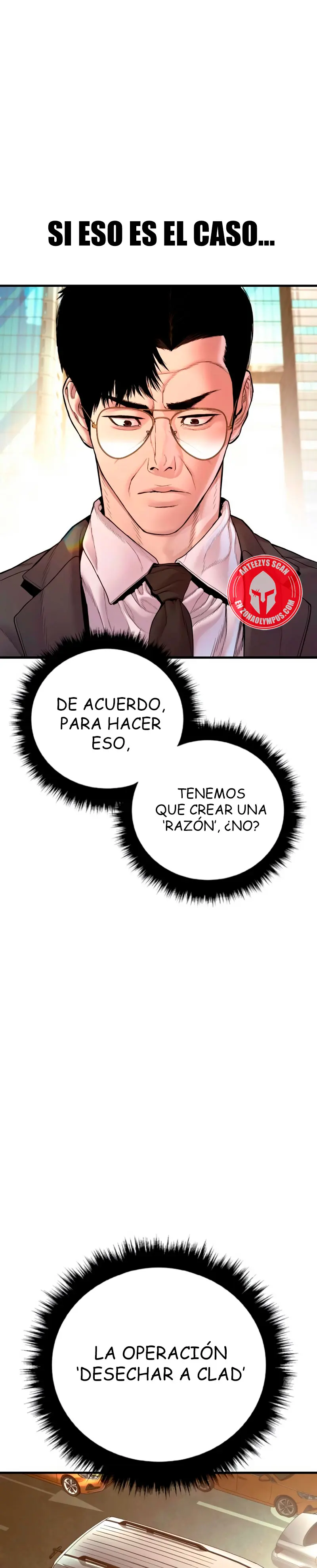 Página 55