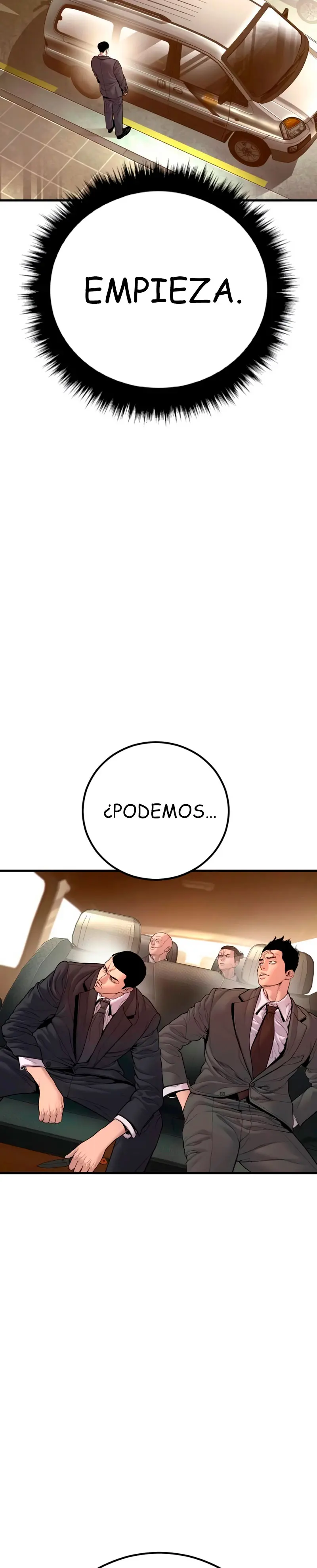 Página 56