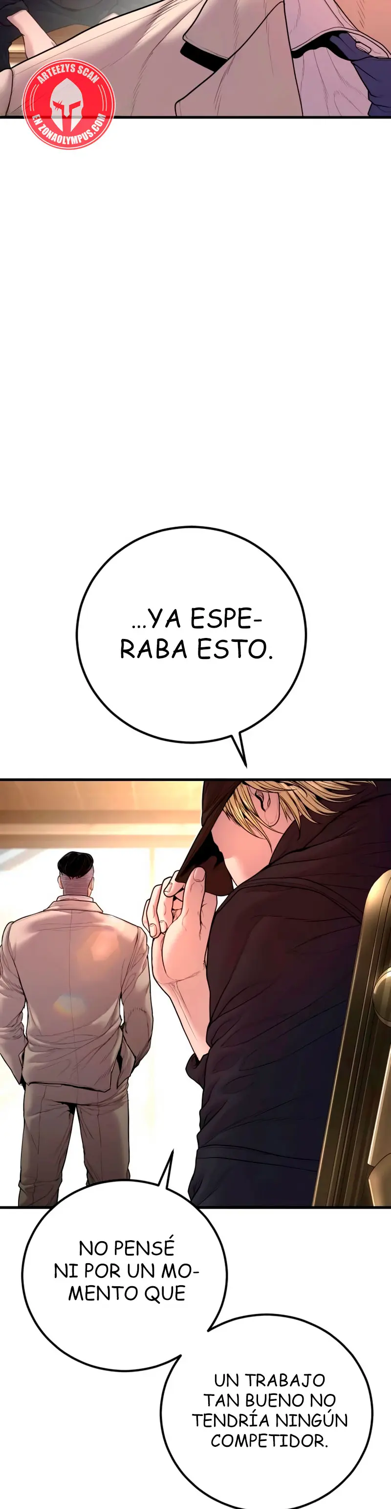 Página 60