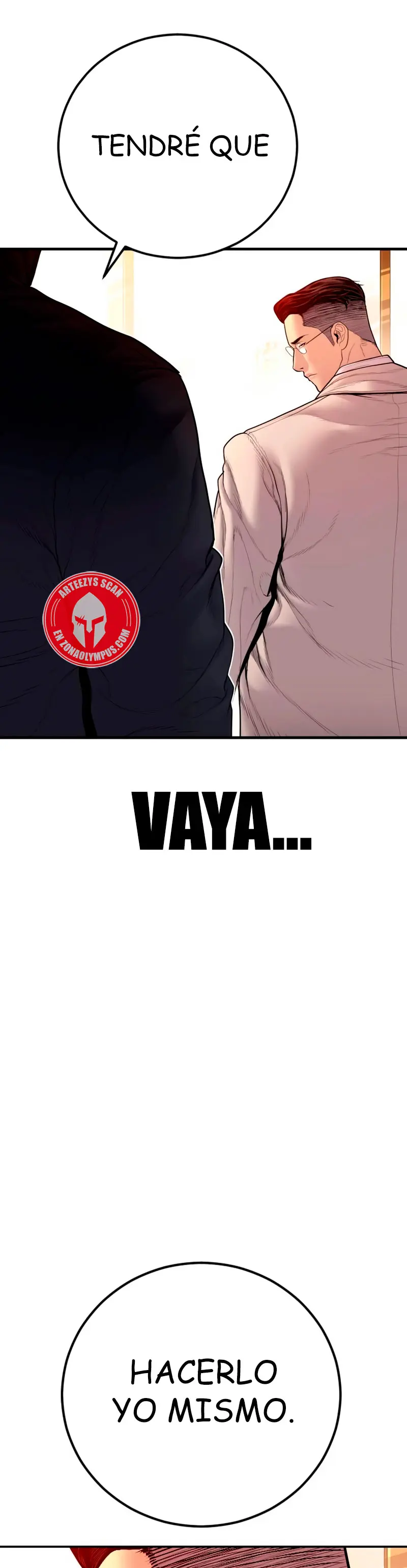 Página 62