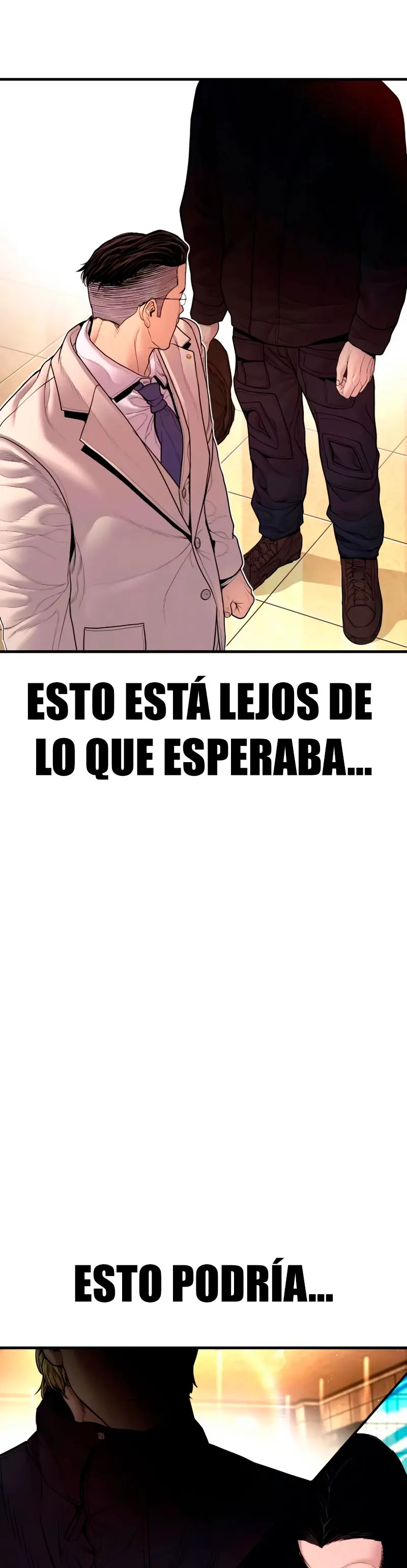 Página 64