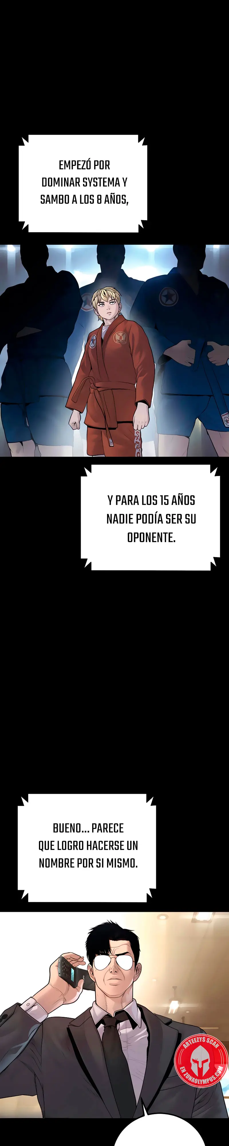 Página 11