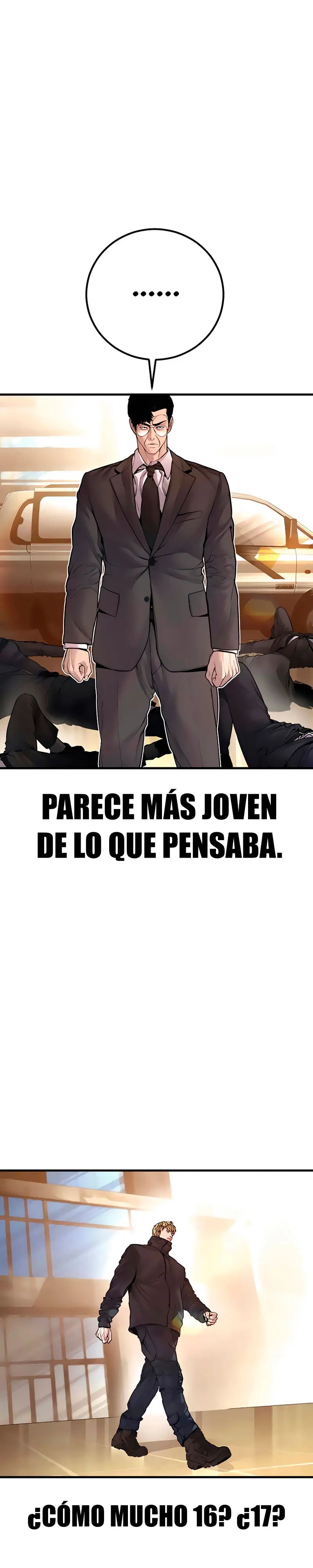 Página 16