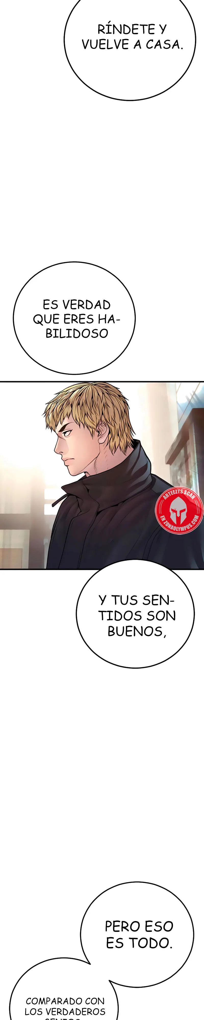 Página 33